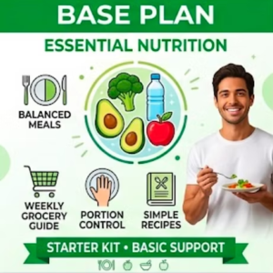 Basic Plan